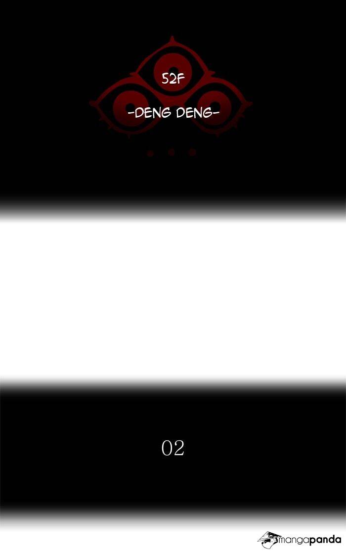 Tower of God Chapter 420 image 008